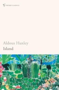 cover of the book Island (P.S.)