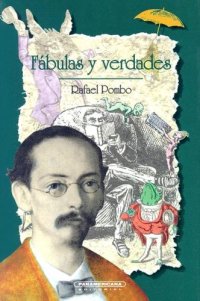 cover of the book Fábulas y Verdades