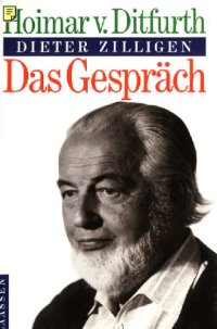 cover of the book Das Gespräch