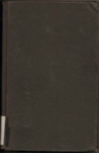 cover of the book S.M. Eisenstein: Selected Works: Writings, Volume 1: 1922-34