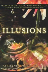 cover of the book Illusions