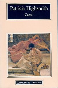 cover of the book Carol