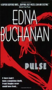 cover of the book Pulse