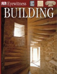 cover of the book Building