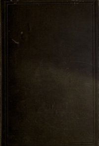 cover of the book An autobiography