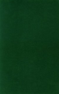 cover of the book Twentieth-century American literary naturalism: an interpretation