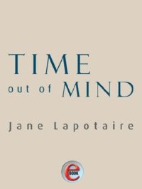 cover of the book Time Out of Mind