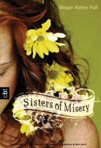 cover of the book Sisters of Misery