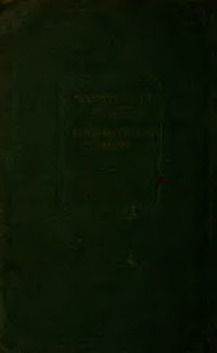 cover of the book Yidish-Rusisher ṿerterbukh