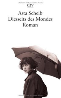 cover of the book Diesseits des Mondes: Roman