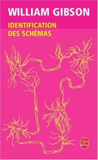 cover of the book Identification des schémas