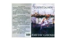 cover of the book Countdown