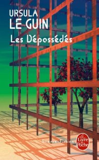 cover of the book Les Dépossédés