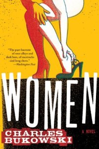 cover of the book Women