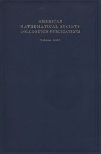 cover of the book Structure of algebras, (American Mathematical Society Colloquium publications)