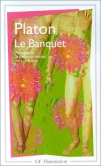 cover of the book Le Banquet