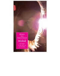 cover of the book Misleid: gevangen in het web van een loverboy