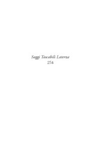 cover of the book Un paese a civiltà limitata: intervista su etica, politica ed economia