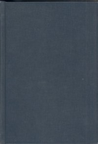 cover of the book Αναφορά στον Γκρέκο