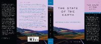 cover of the book The State of the Earth: Environmental Challenges on the Road To 2100 (2006)(en)(308s)