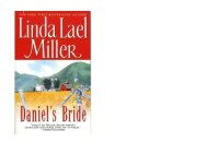 cover of the book Daniel's Bride