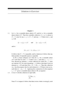 cover of the book Infinite-Dimensional Dynamical Systems An Introduction to Dissipative Parabolic PDEs and the Theory of Global Attractors_SOLUTIONS