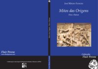 cover of the book Mitos das Origens