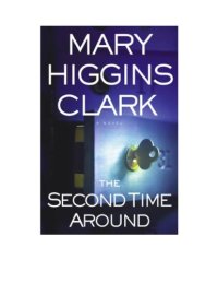 cover of the book The Second Time Around