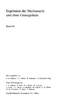 cover of the book C-star-algebras and W-star-algebras