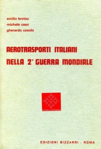 cover of the book Trasporto 1