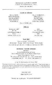 cover of the book Cohomology of Siegel varieties