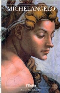 cover of the book Giotto / Arnoldo Mondadori Arte