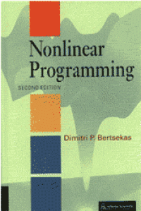 cover of the book Медные трубы Ардига