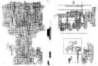 cover of the book Технологический расчет нефтепроводов