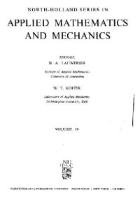 cover of the book Construction of integration formulas for initial value problems