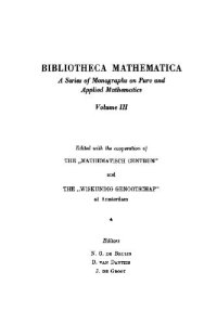 cover of the book The theory of Lie derivatives and its applications 