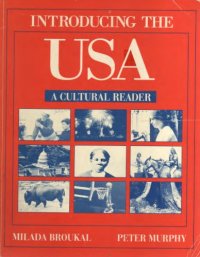 cover of the book INTRODUCING_THE_USA-A_CULTURAL_READING