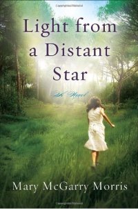 cover of the book Light from a Distant Star  