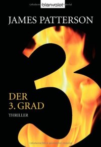 cover of the book Der 3. Grad (Club der Ermittlerinnen, Band 3)  