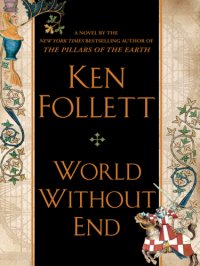 cover of the book World Without End  