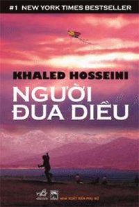 cover of the book Nguoi dua dieu  