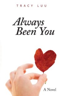 cover of the book Always Been You  