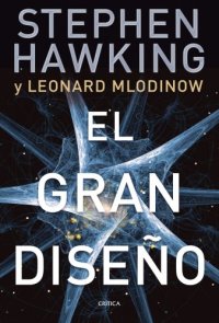 cover of the book Gran diseño El  