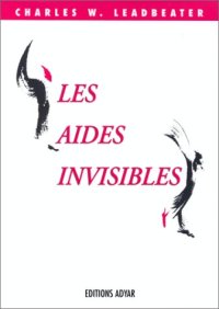 cover of the book Les aides invisibles  