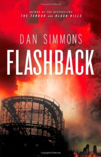 cover of the book Flashback  