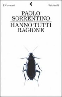 cover of the book Hanno tutti ragione