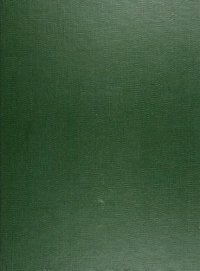 cover of the book The Parmenides of Plato [Πλάτωνος Παρμενίδης]