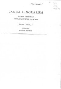 cover of the book Languages of Australia and Tasmania  