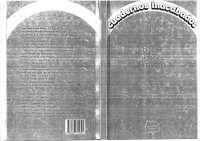 cover of the book El orden simbólico de la madre  