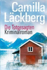 cover of the book Die Totgesagten  